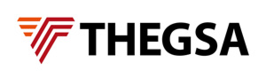 Thegsa