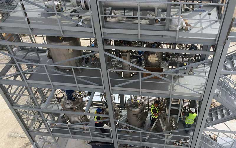 instalaciones-pequena